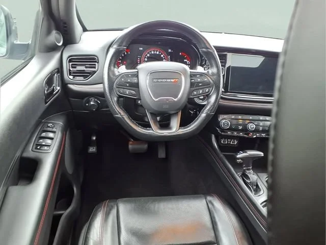 Used 2024  Dodge GT Plus image 4