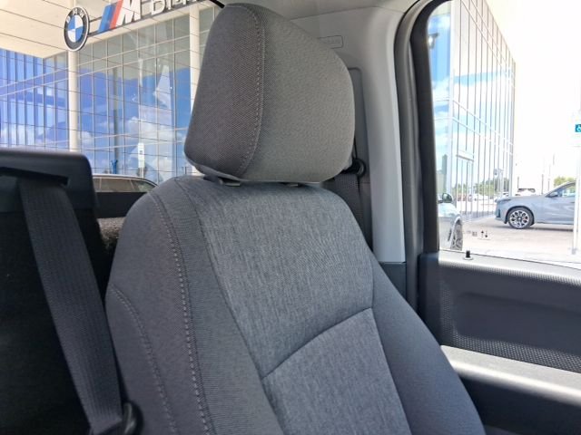 Used 2026 Gray Ford XL image 15