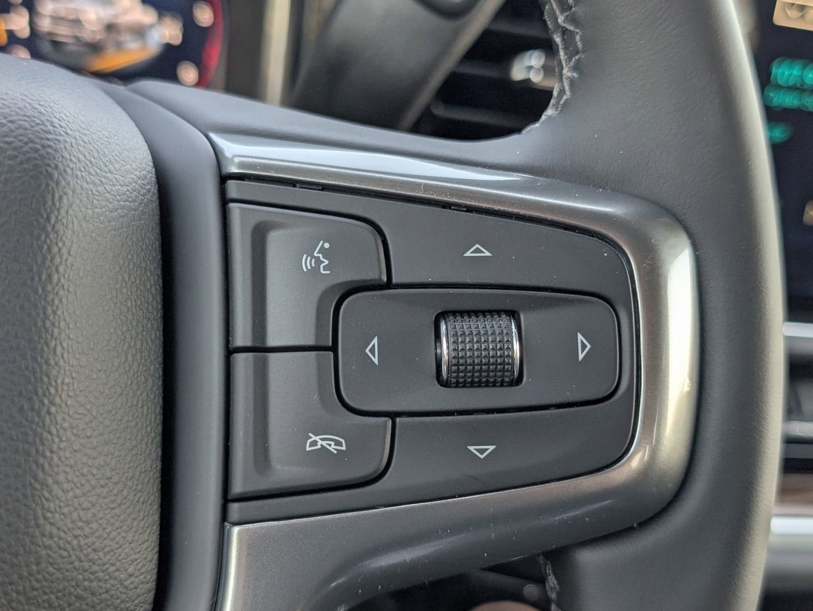 2026 Chevrolet Silverado 2500 HD LT - Photo 19