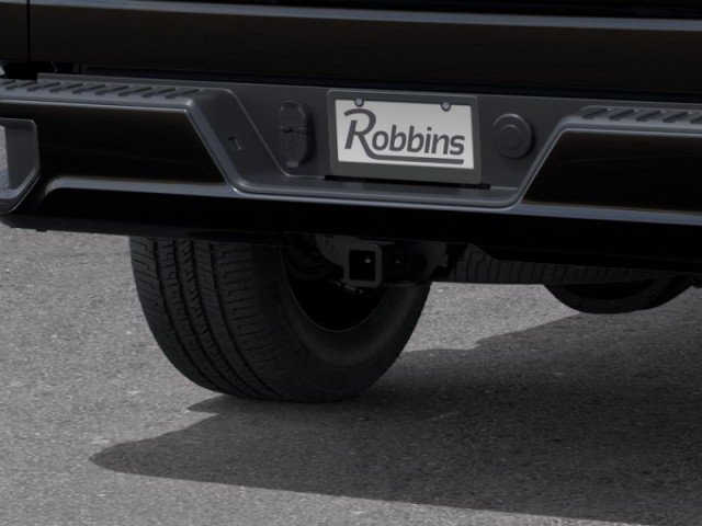 2026 Chevrolet Silverado 1500 RST - Photo 14