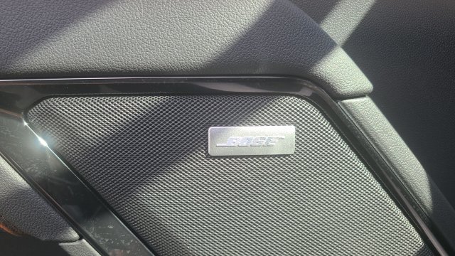 2026 GMC Sierra 2500HD AT4 - Photo 11