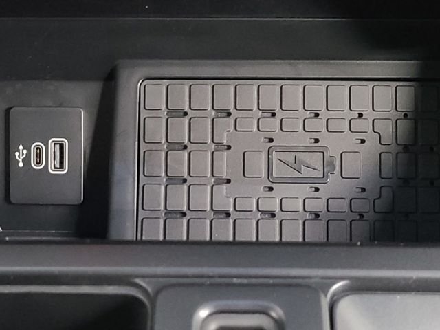 2025 Ford F-150 XLT - Photo 69