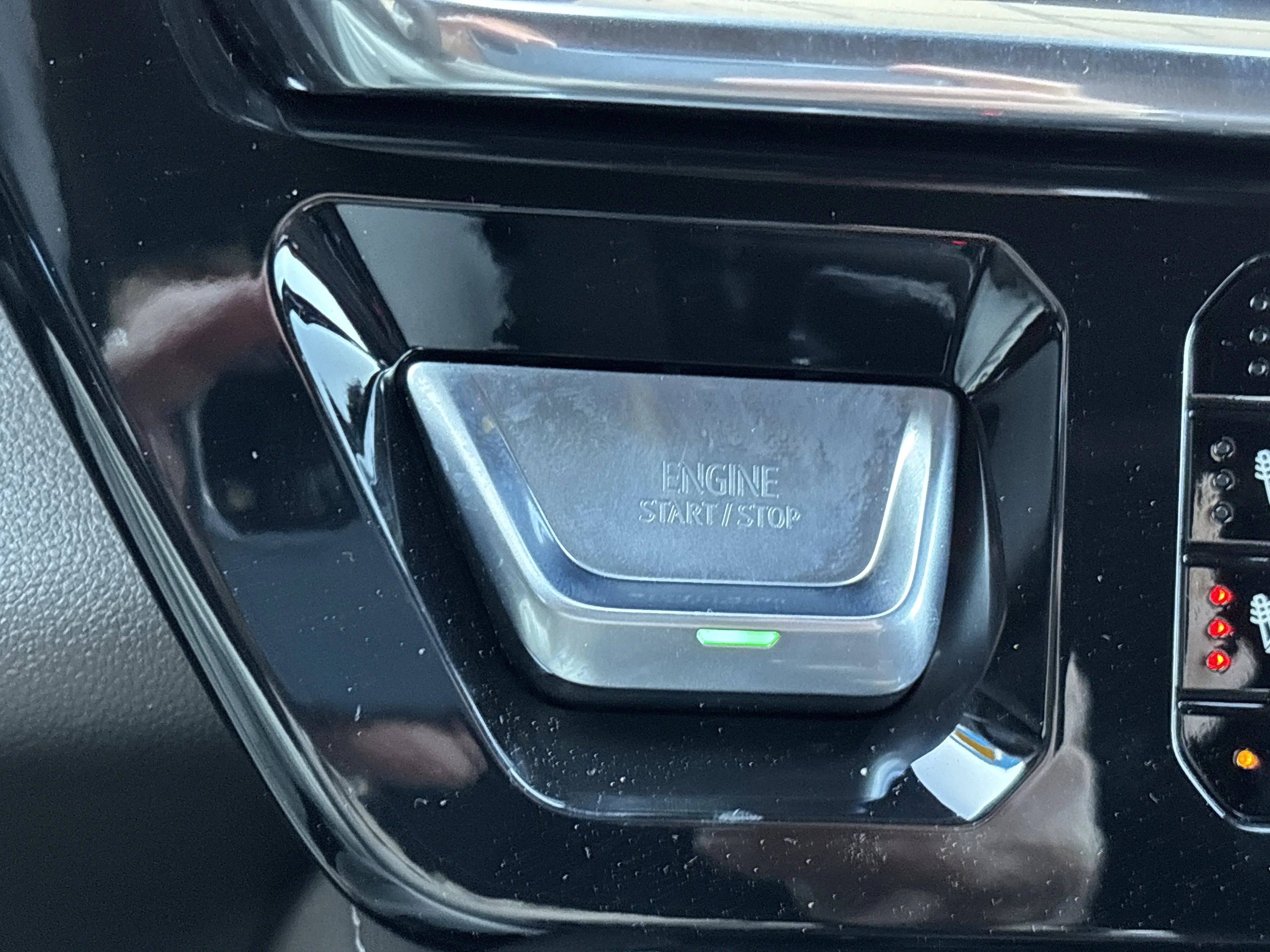 2026 GMC Sierra 1500 Denali - Photo 33