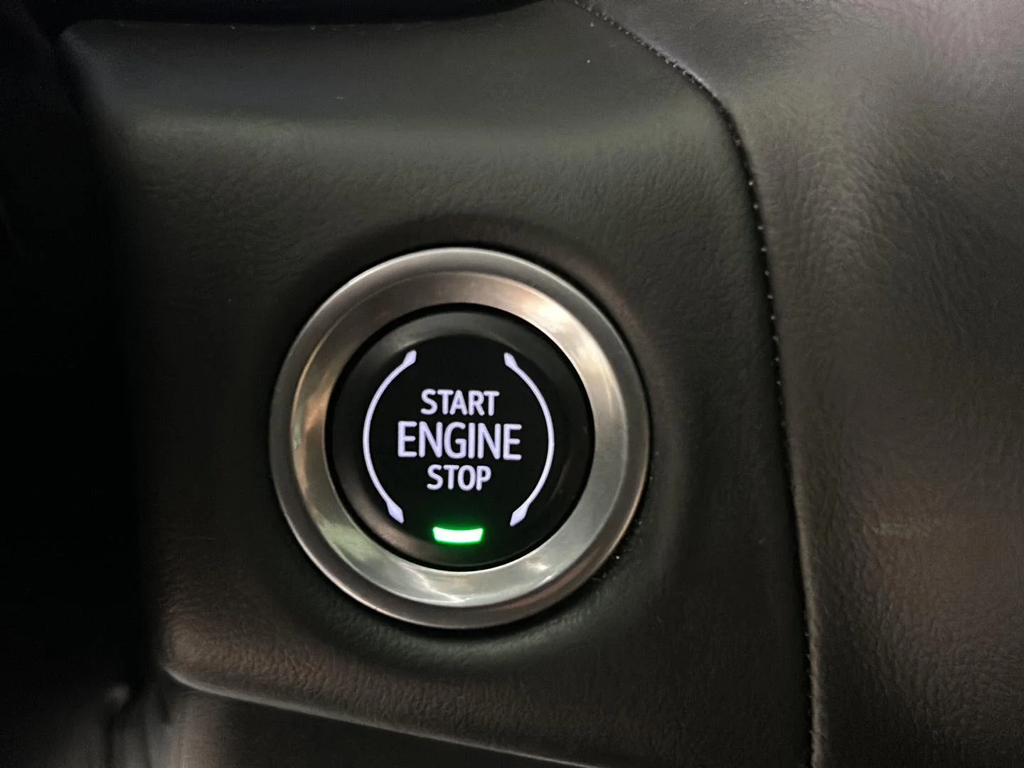 Used 2023 Summit White Chevrolet High Country image 32