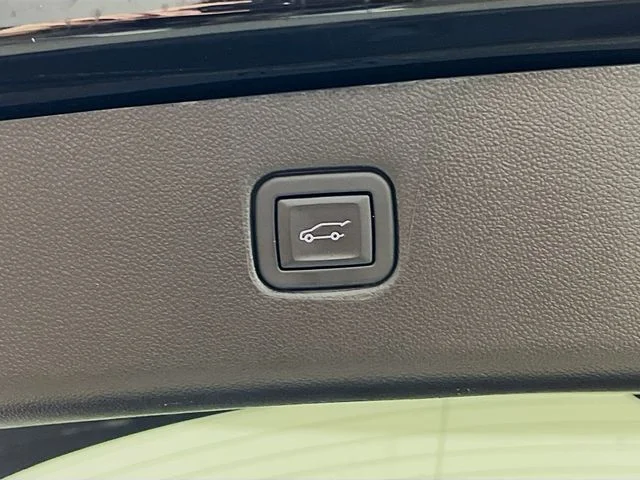 2024 Chevrolet Blazer 3LT - Photo 26