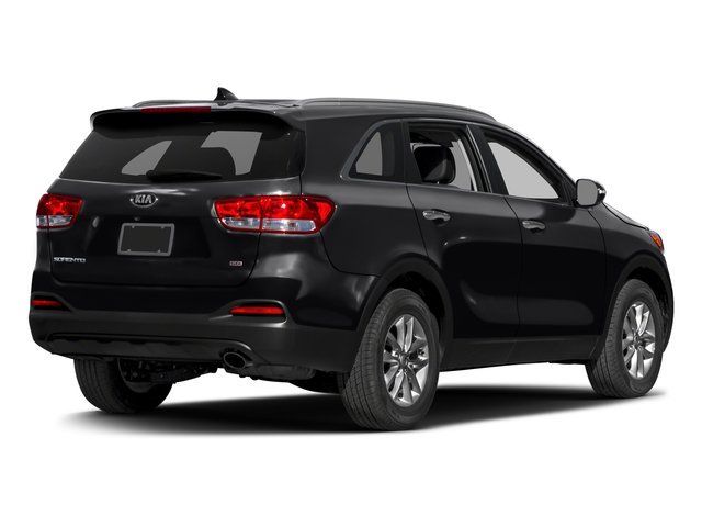 Certified Used 2017 Sparkling Silver Kia LX image 5