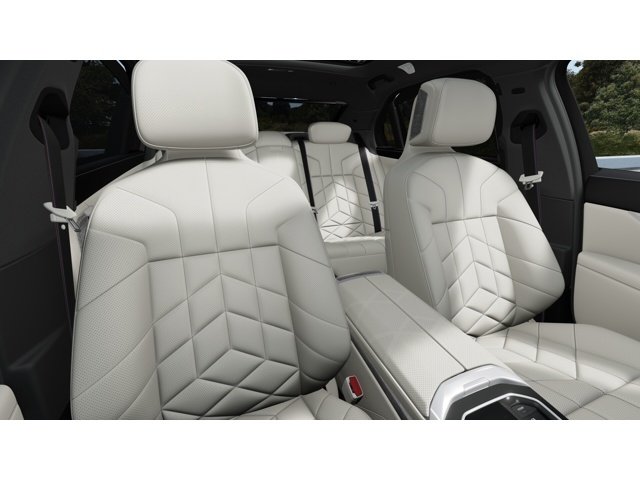 New 2026 Carbon Black Metallic BMW  image 11
