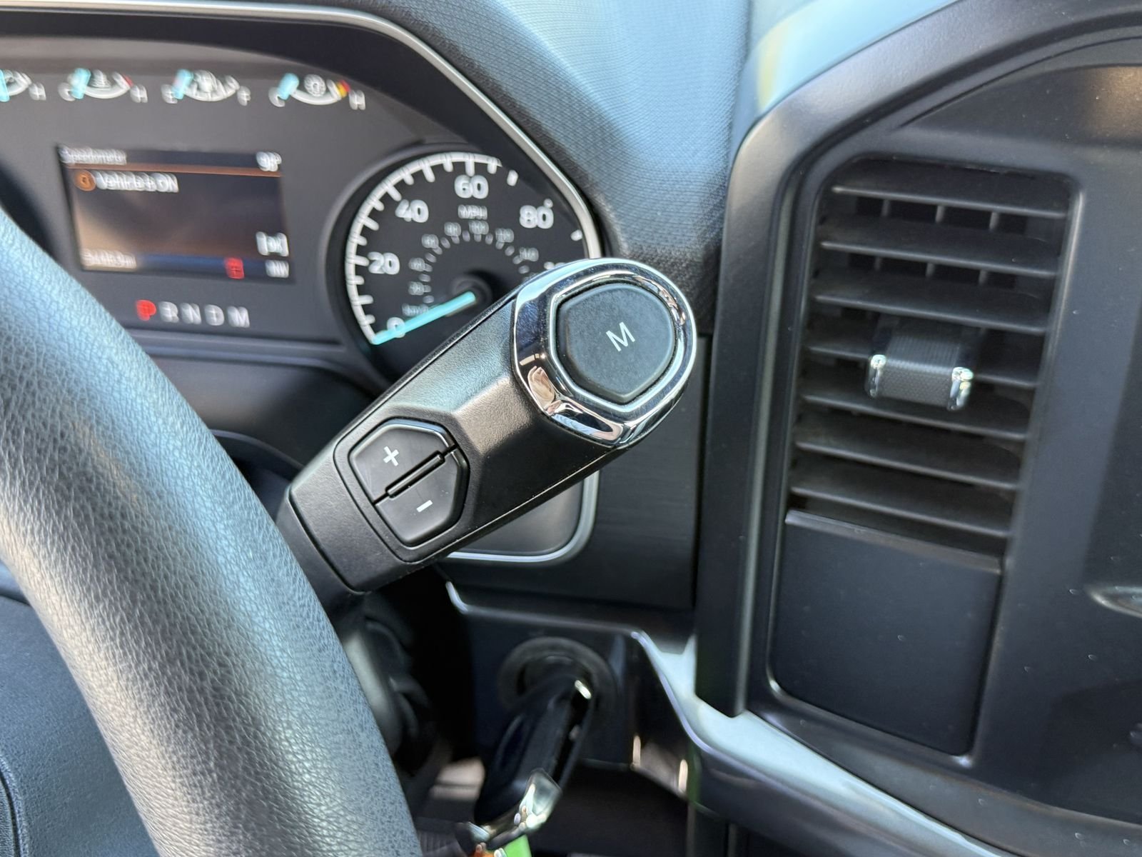 Certified Used 2023 Avalanche Ford XL image 35