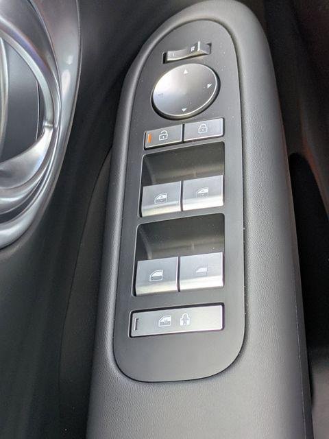 New 2026 Gray Hyundai S image 27