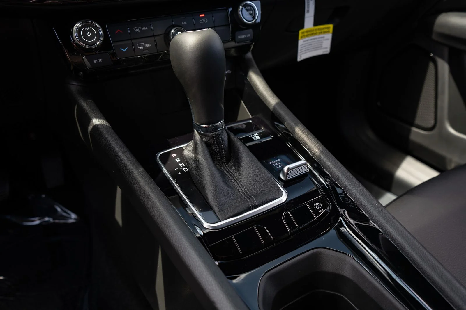 New 2026 Blue Jeep Latitude image 26