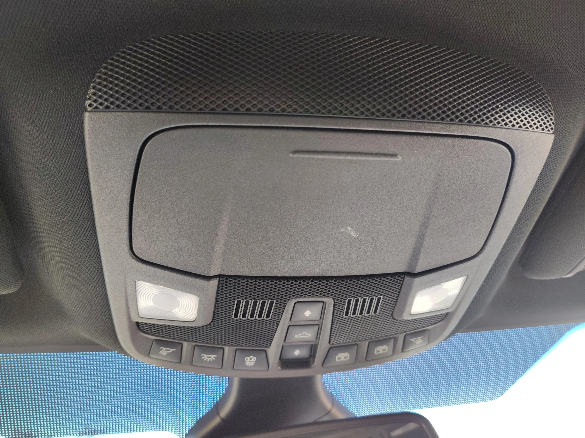 Used 2020 Desert Gold Metallic Ford Titanium image 24