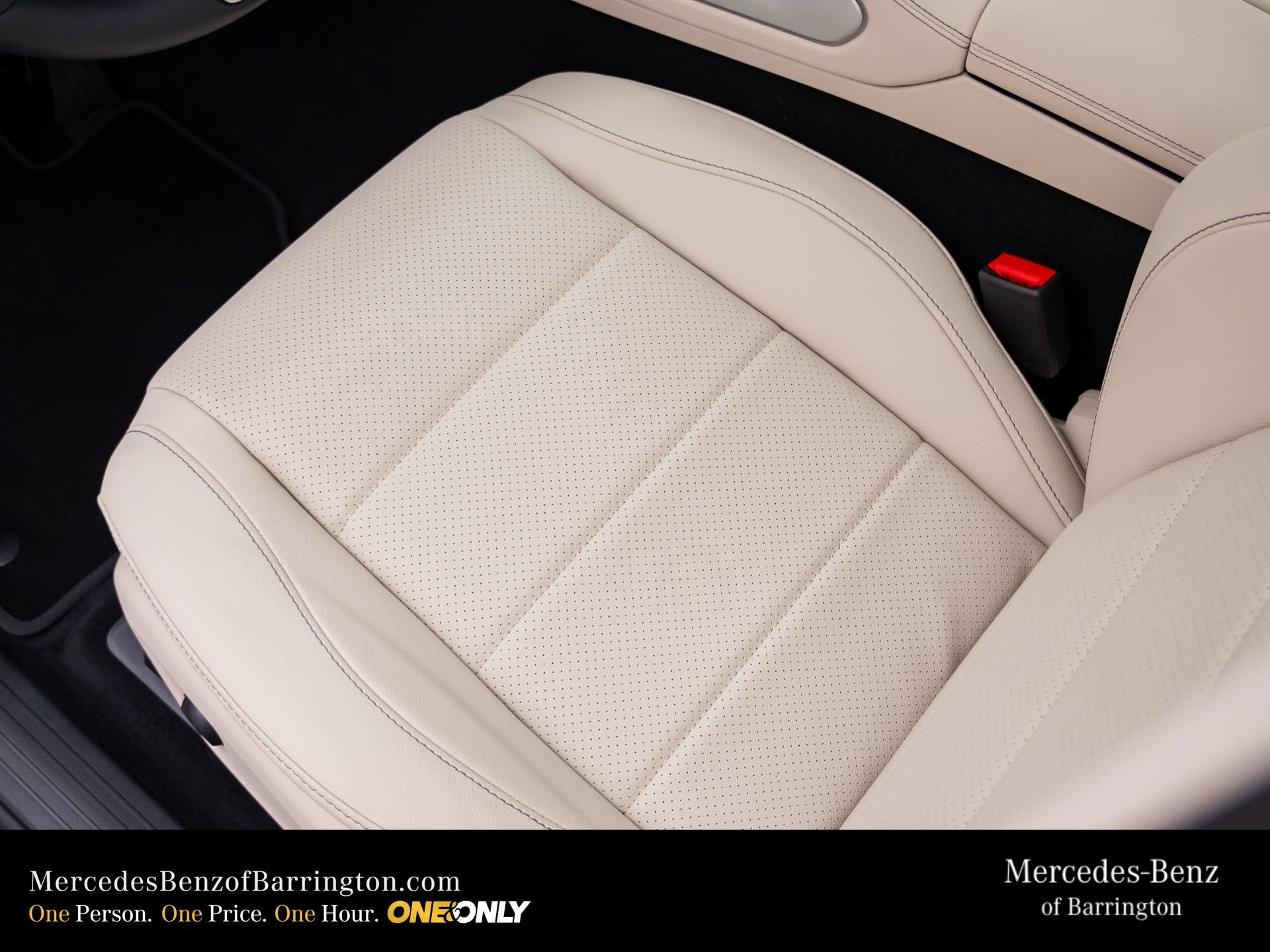 New 2026 Polar White Mercedes-Benz GLE 350 image 63