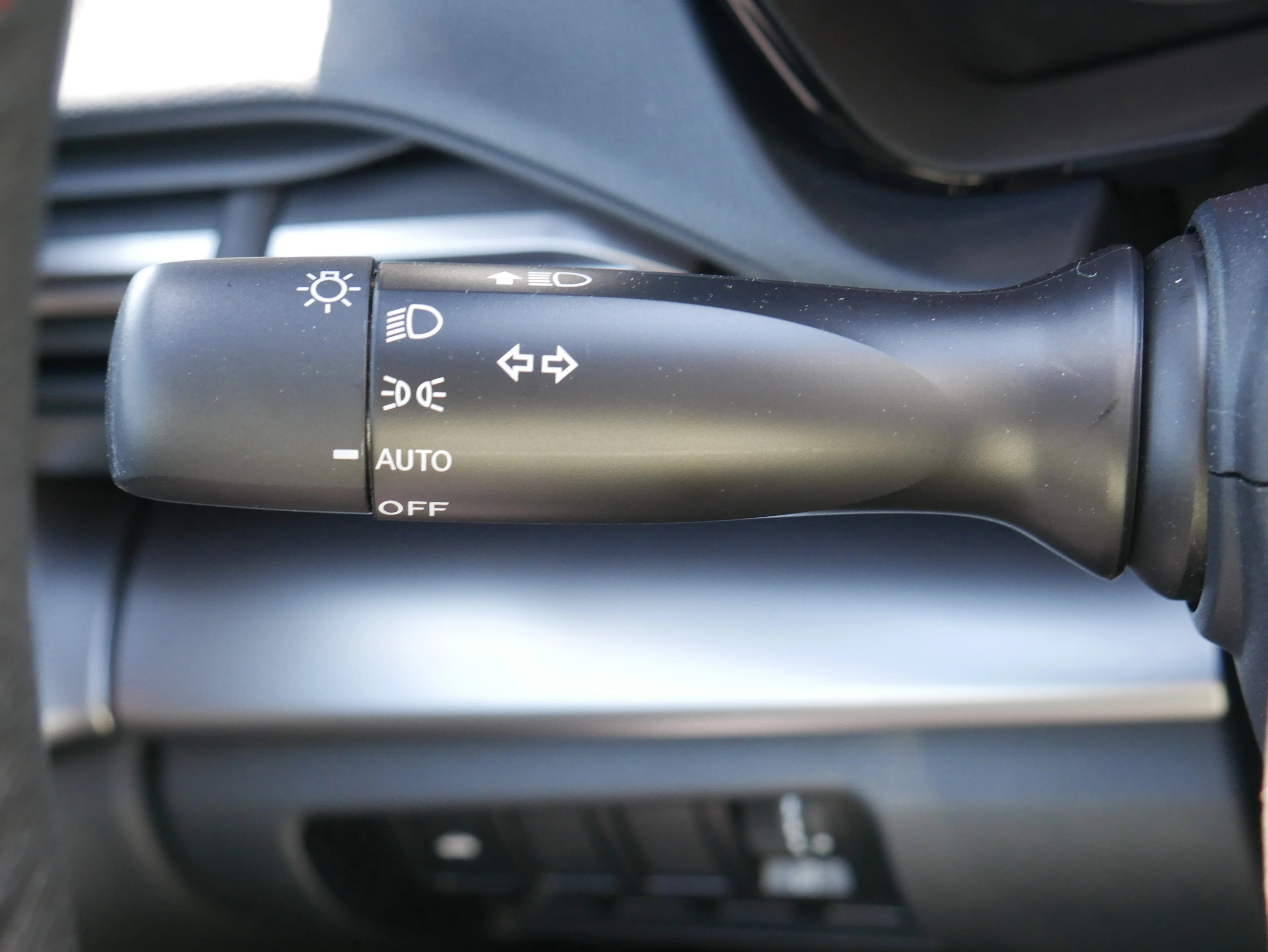 2024 Subaru WRX Base - Photo 24