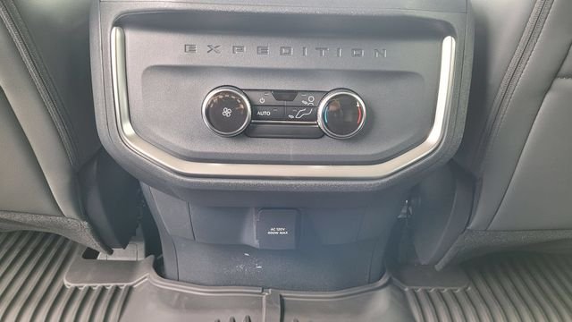 New 2026 Space Silver Metallic Ford Active image 20