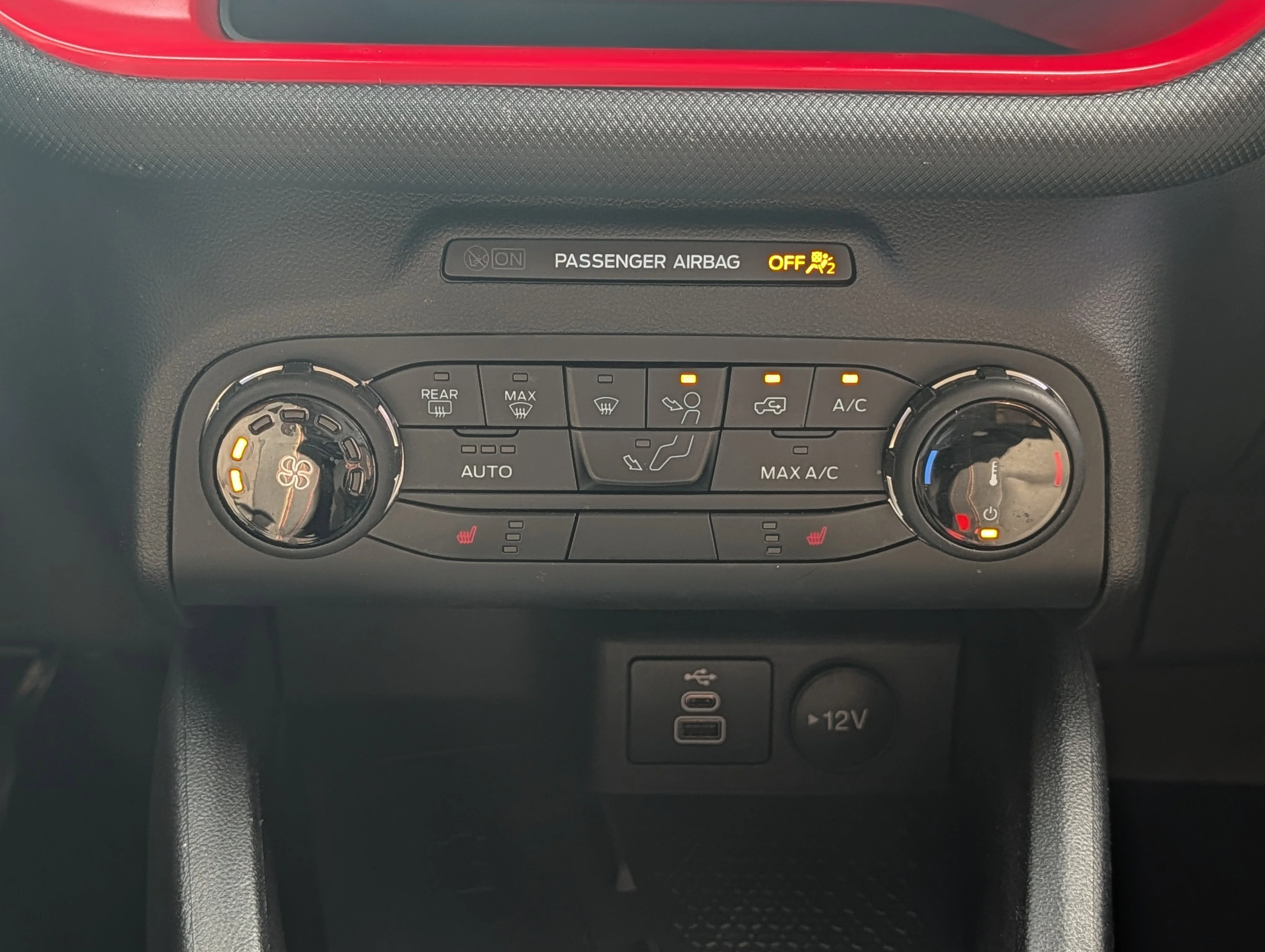 2024 Ford Bronco Sport Free Wheeling - Photo 30