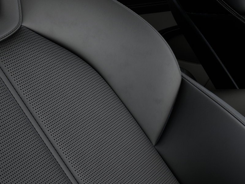 New 2027 Makalu Gray Genesis Standard image 32