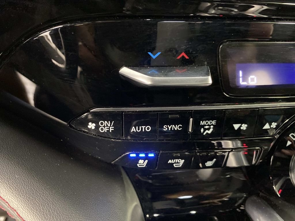 Used 2024 Gray Acura A-Spec image 23