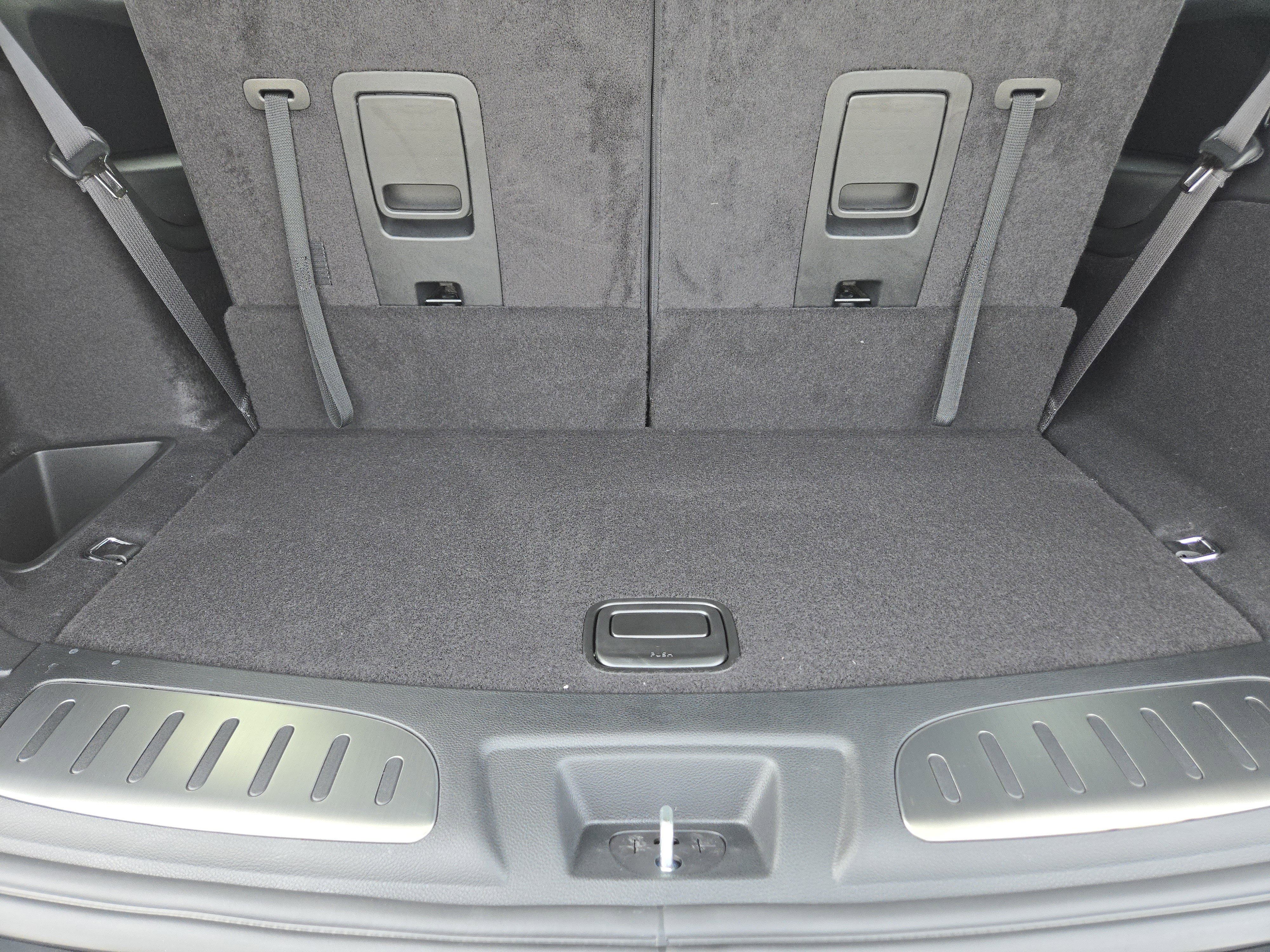 New 2026 Vapor Gray Dodge GT Plus image 24