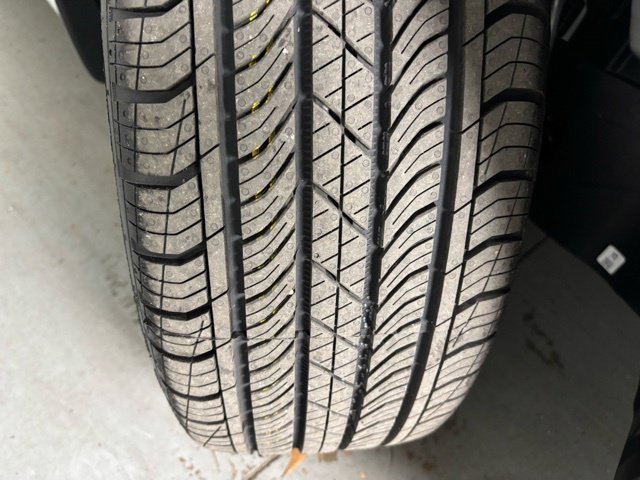 Used 2026 White Acura Base image 32