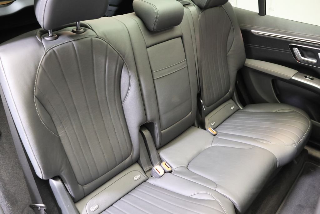 Certified Used 2023 Twilight Blue Metallic Mercedes-Benz 450 image 51