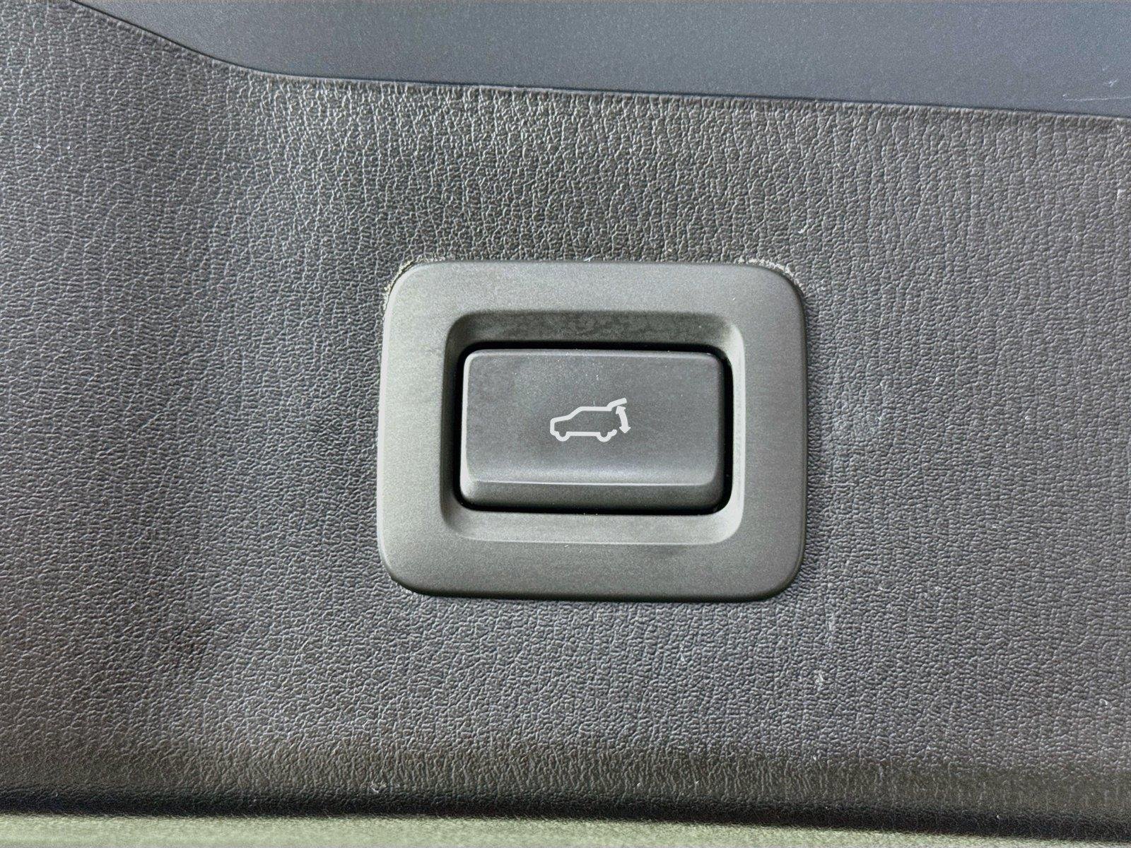 Certified Used 2024 Polymetal Gray Metallic Mazda 2.5 S Carbon Edition image 40
