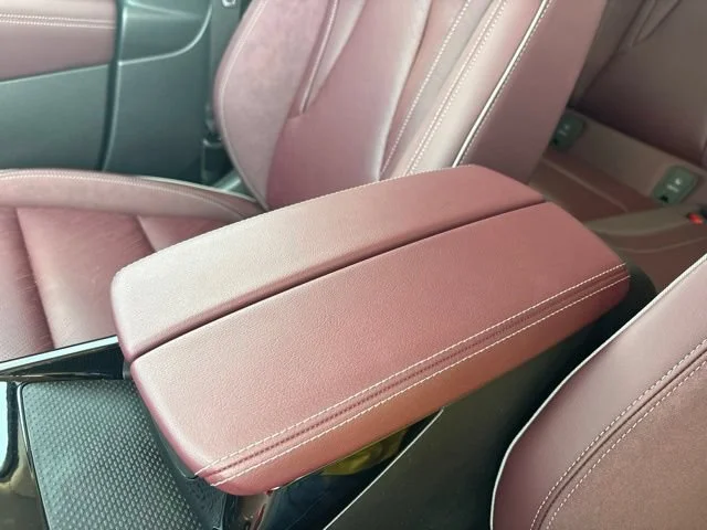 2026 Buick Envision Sport Touring - Photo 25