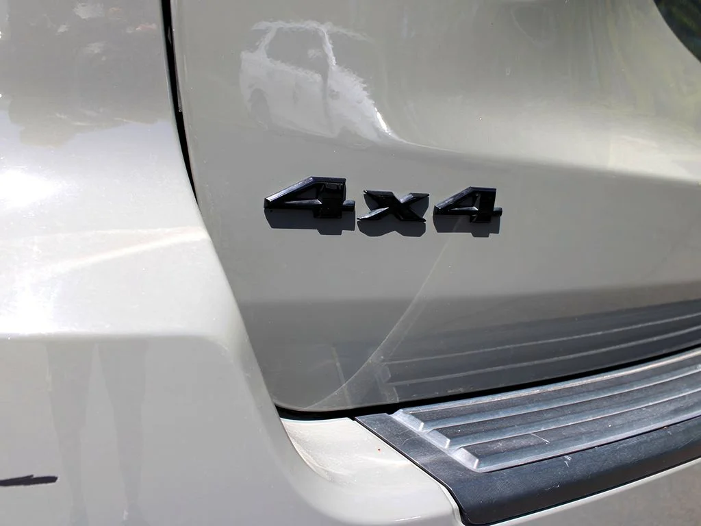 2021 Jeep Grand Cherokee Laredo X - Photo 36