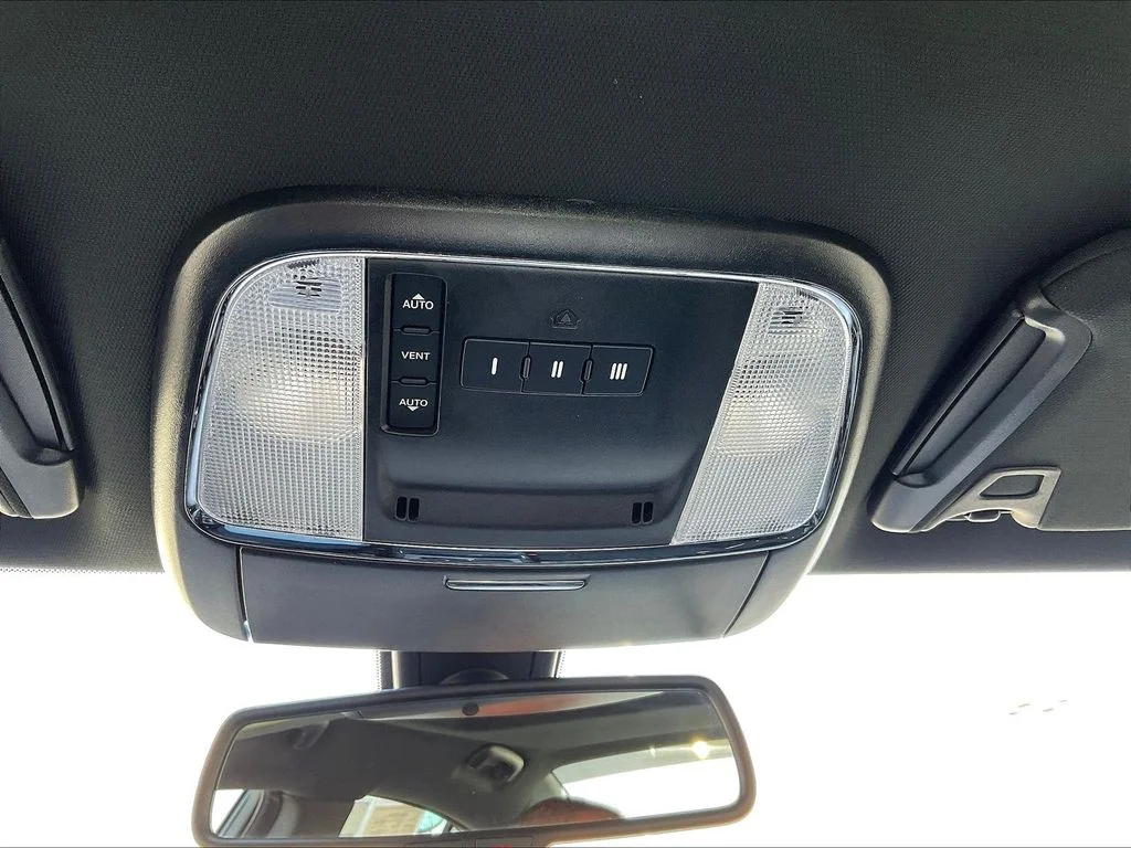 Certified Used 2023 F8 Green Dodge GT image 16