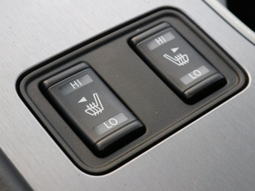 2020 Nissan Murano SL - Photo 21