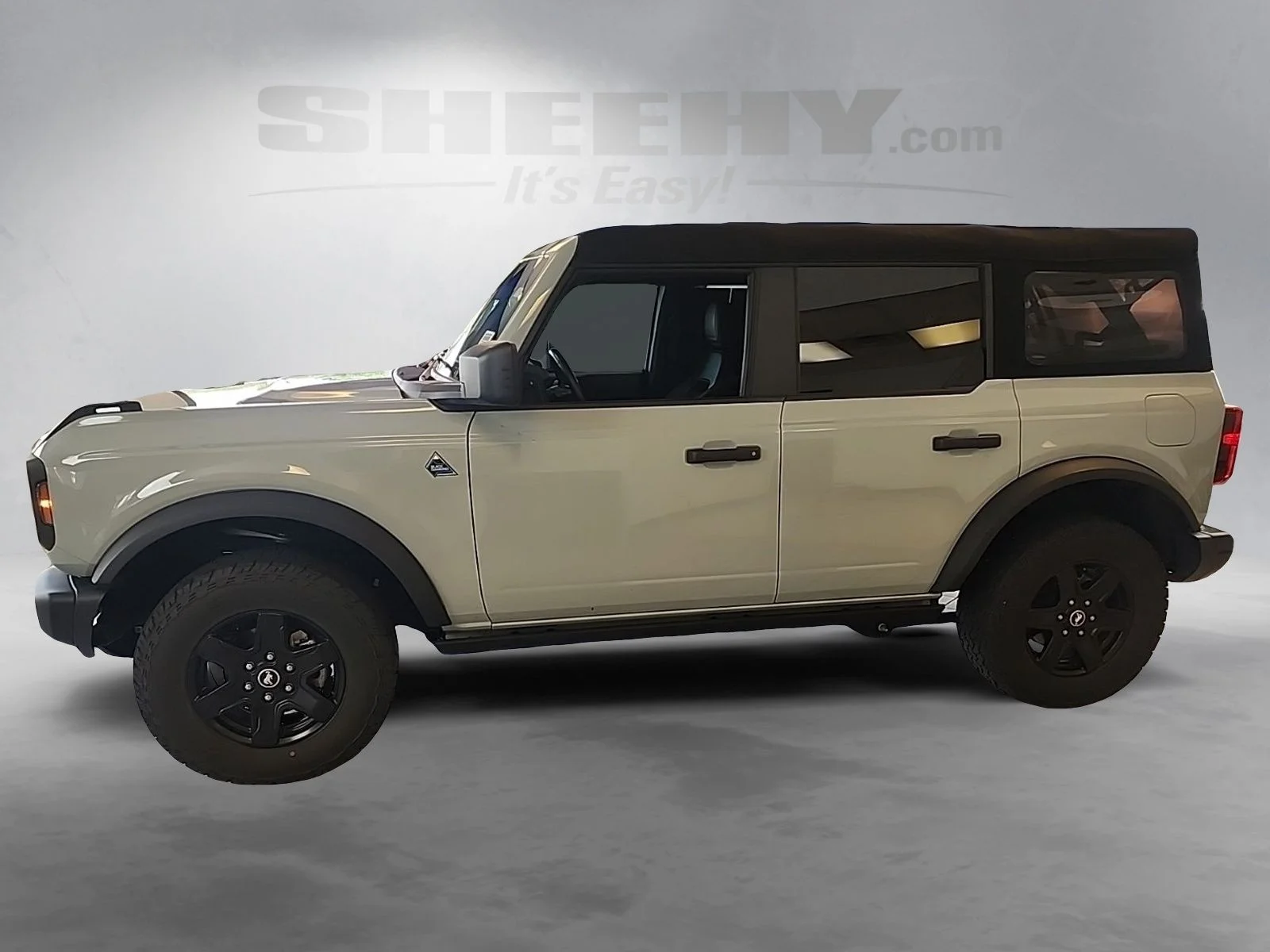 Used 2024 Green Ford Black Diamond image 15