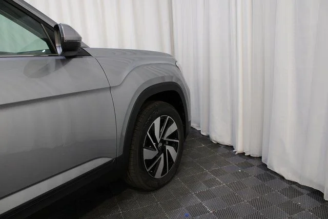 2026 Volkswagen Atlas SE w/Tech - Photo 28