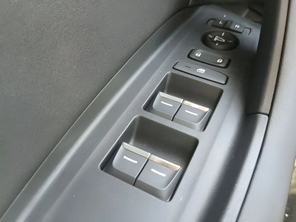 2025 Acura TLX Technology Package - Photo 25