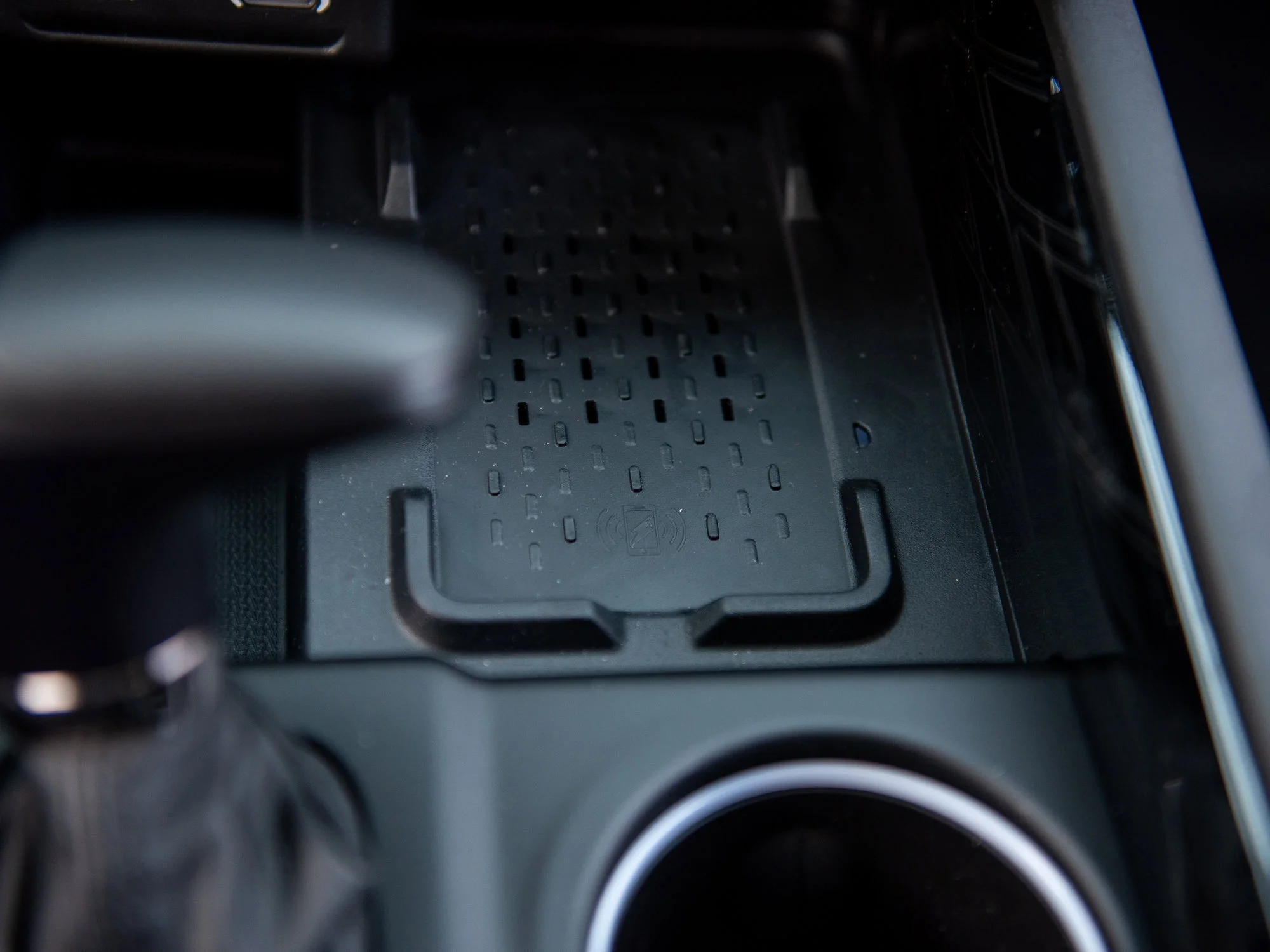 New 2026 Black Dodge GT Plus* image 18