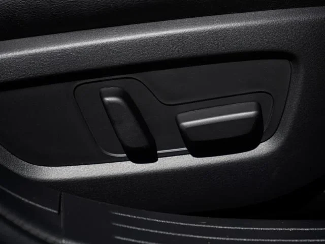 2026 Mazda CX-50 Premium - Photo 24