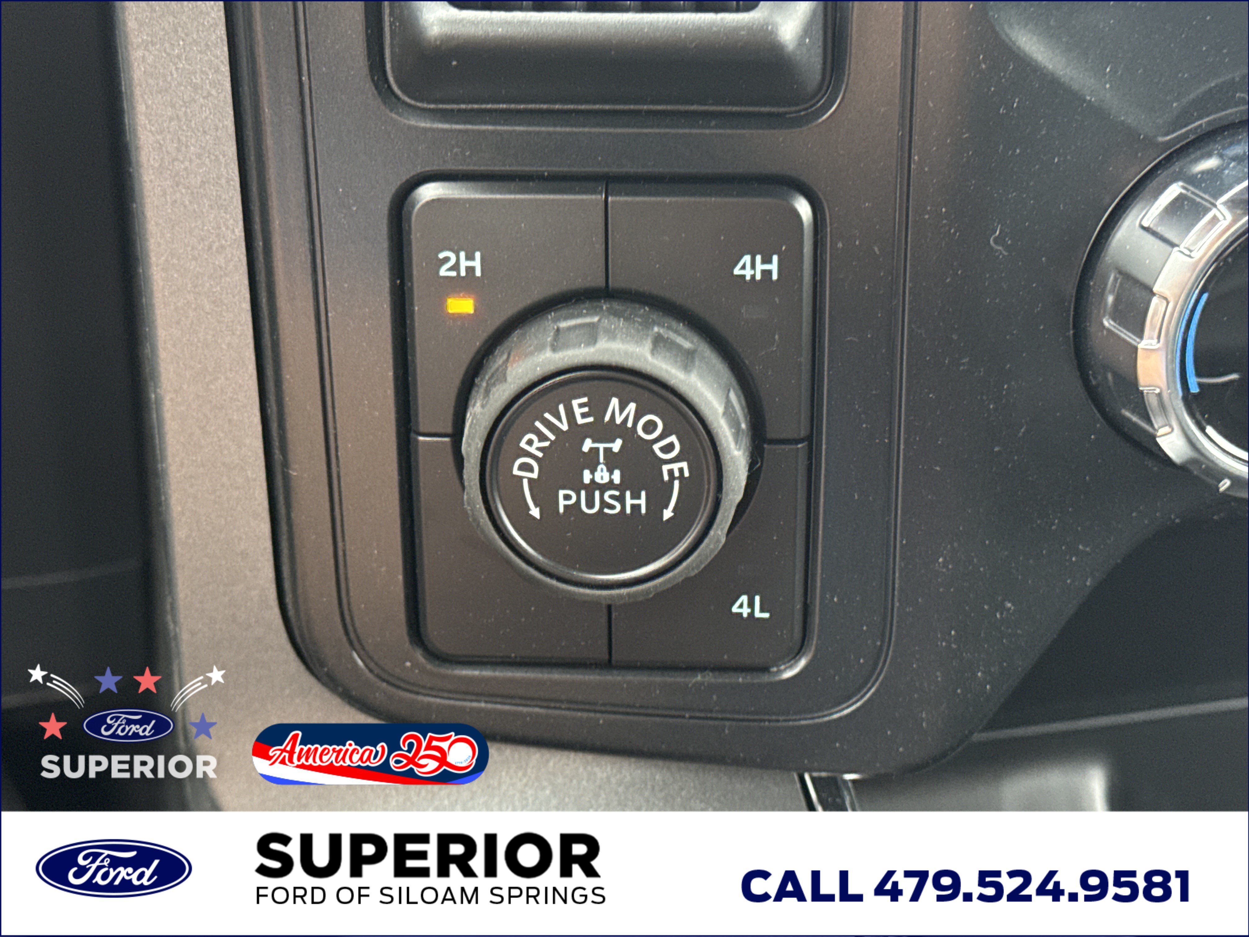 New 2026 Carbonized Gray Metallic Ford XLT 4WD image 21