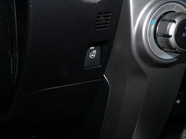 Certified Used 2023 BLIZZARD PEARL Toyota  image 31