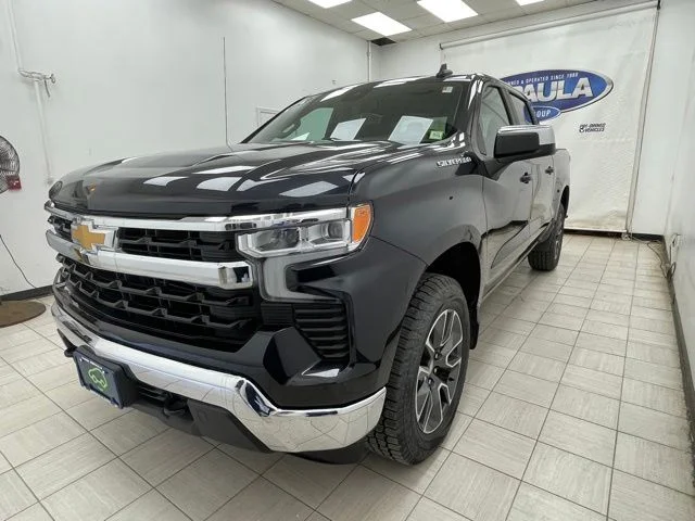 Certified Used 2022 Gray Chevrolet  image 17
