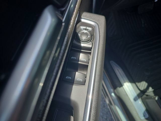 2025 GMC Sierra 1500 Elevation - Photo 16