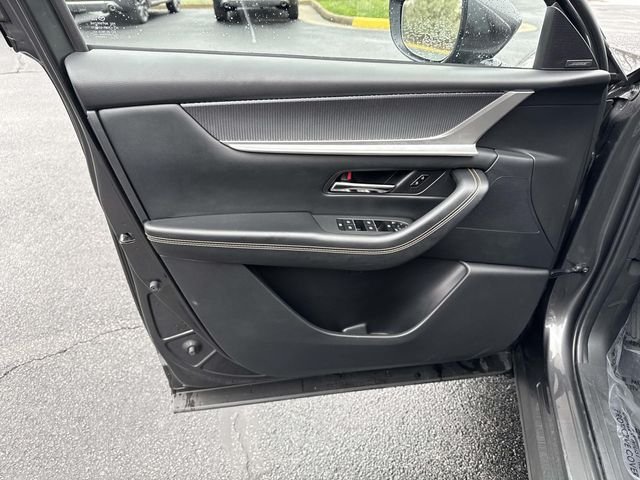 2024 Mazda CX-90 Premium Plus Package - Photo 26