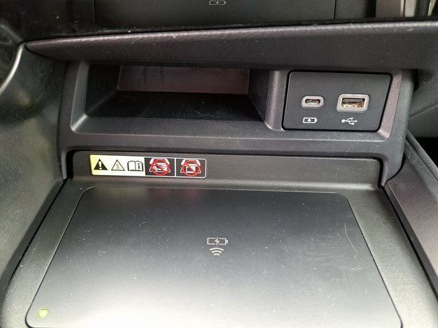 Used 2025 Black Lexus 250 Base image 18