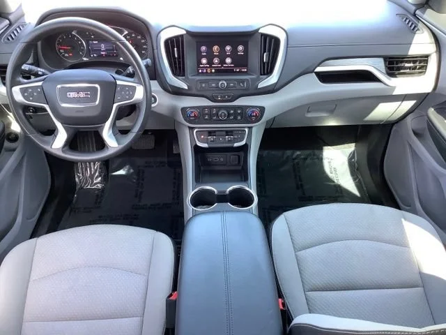 Photo 18