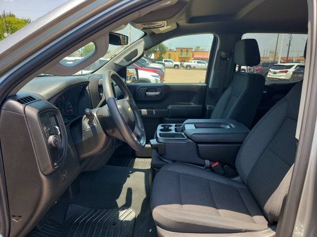 car-gallery-19