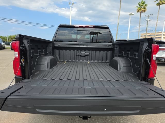 2026 Chevrolet Silverado 1500 RST - Photo 7