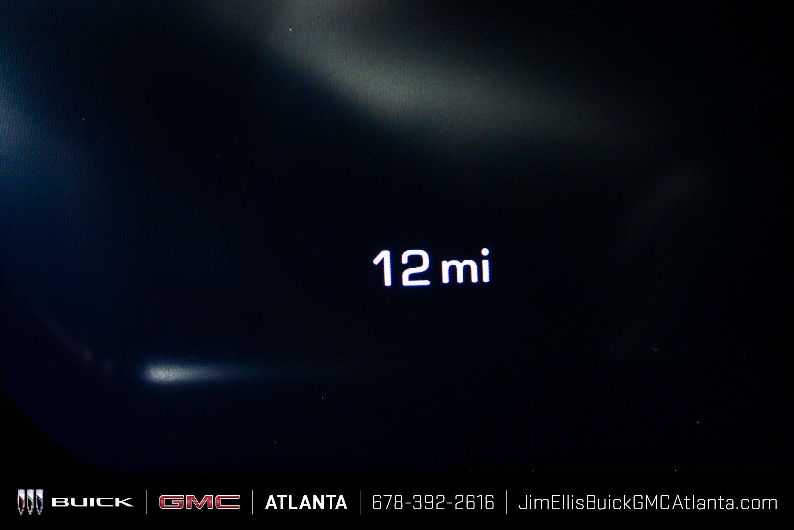 2026 GMC Sierra 2500HD SLT - Photo 9