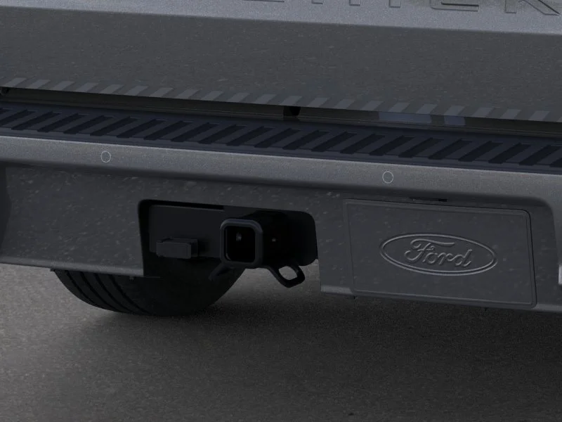 2025 Ford Maverick Lobo Standard - Photo 23