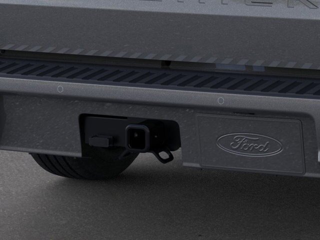 2025 Ford Maverick Lobo Standard - Photo 23