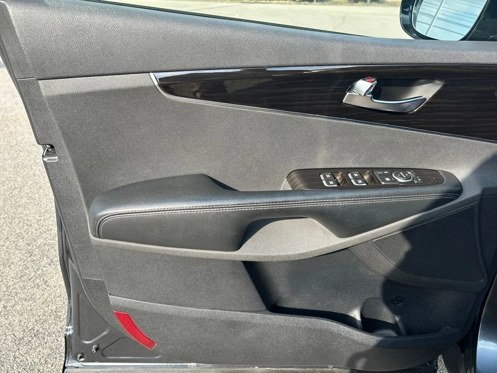 Used 2020 Gray Kia EX image 66