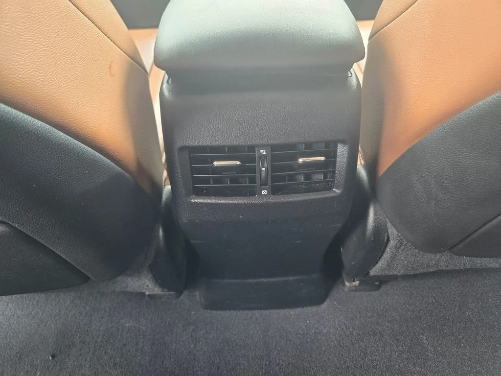 Used 2013 Cashmere Metallic Lexus 350 image 10