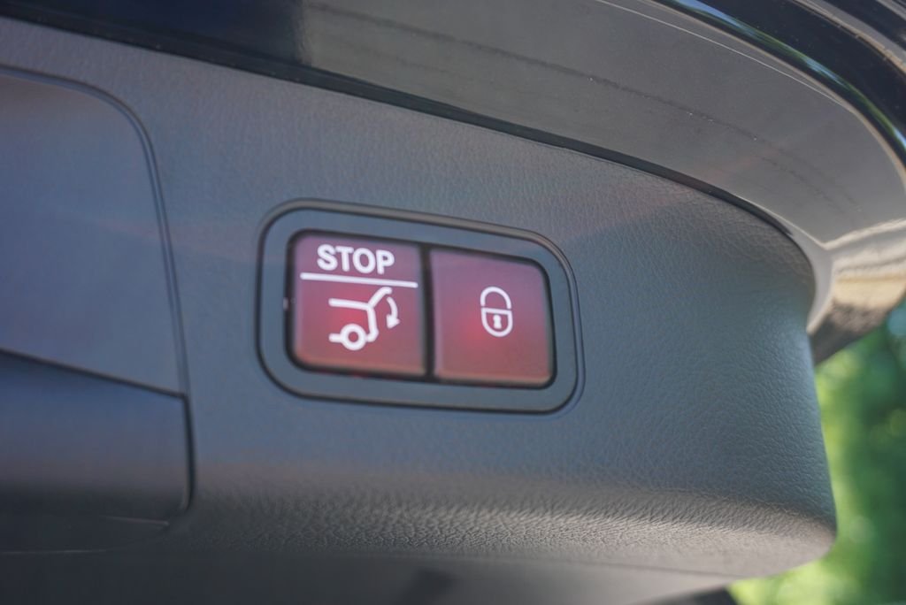 Certified Used 2026  Mercedes-Benz GLA 250 image 64