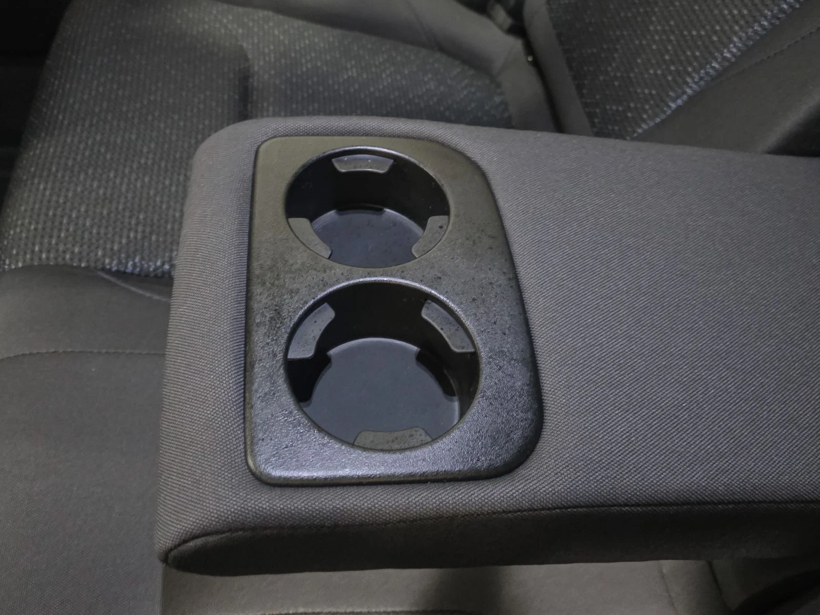 Used 2025 Black Subaru Premium image 24